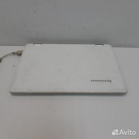 Ноутбук Lenovo Yoga 300 11 inch 300-11IBR 80M100R1