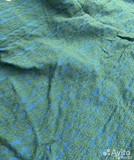 Плюш,бархат,накидки,скатерть,Ткань Олимпиада 80