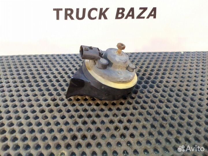 81253016089 Сигнал звуковой