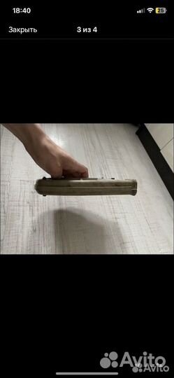 Кожух на минск