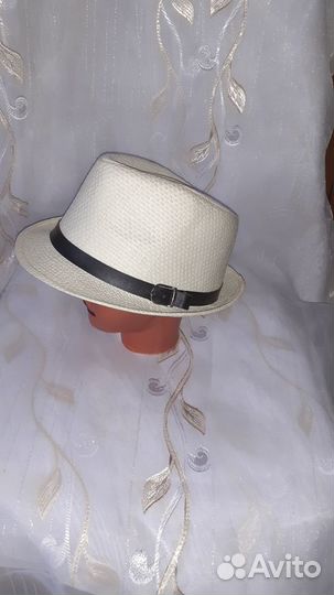 Шляпы и аксессуары для праздников
