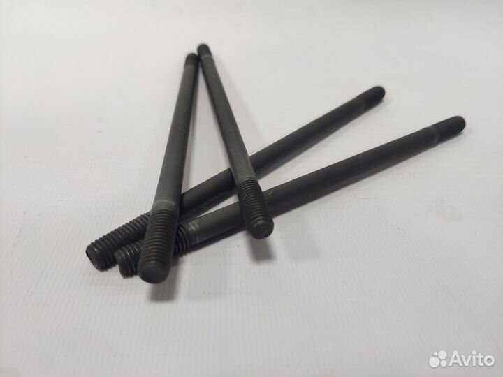 Шпилька цилиндра b CB250R арт. 100100302