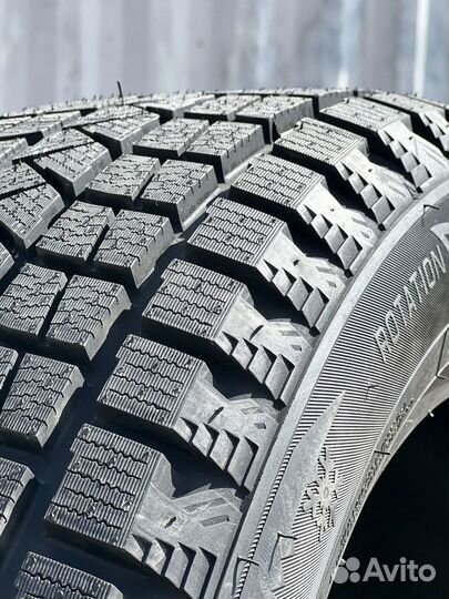 Sunwide Sunwin 235/55 R20 123U