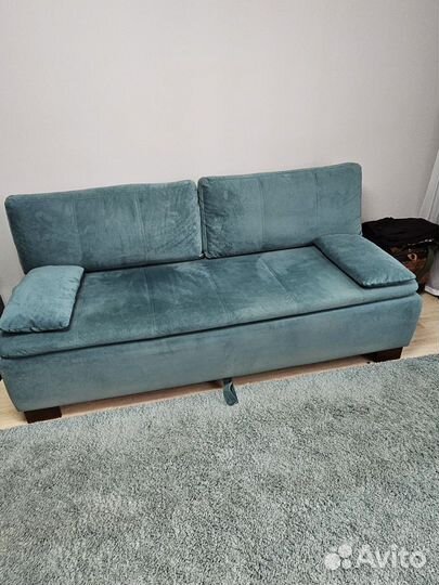 Диван Трентон Аскона