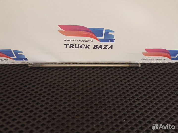 A4570540205 Штанга толкателя