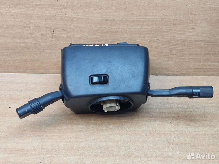 Подрулевые переключатели, Mazda Eunos 300