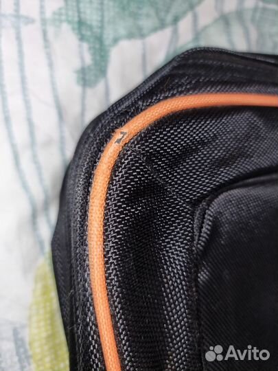 Магниты 7шт