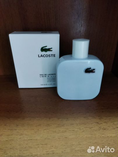 Мужская туалетная вода. Новая. 100мл