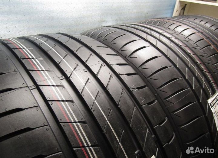 Bridgestone Turanza T005 195/60 R16 89H