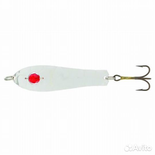 Колеблющиеся блесны Kuusamo Professor 3 75/9