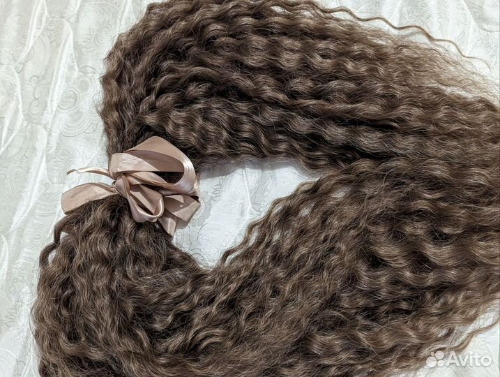 Дредокудри