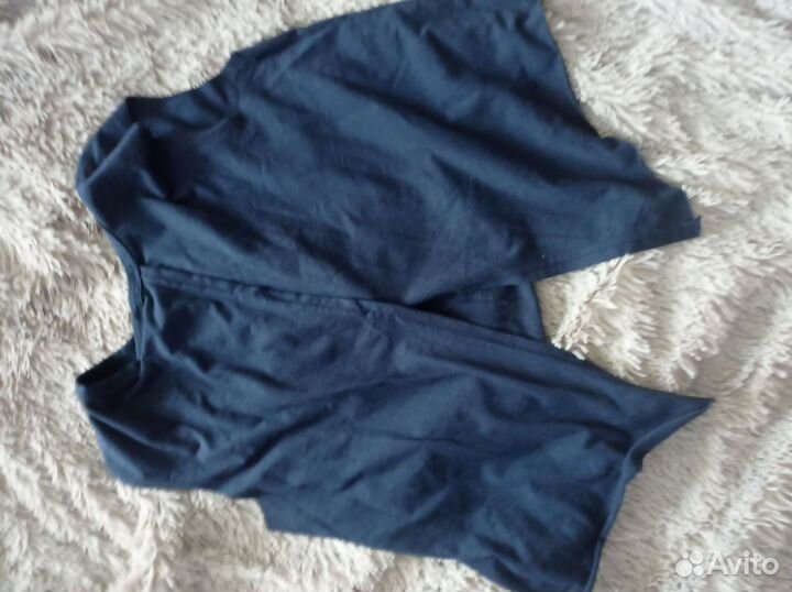 Майка женская