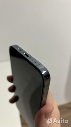 iPhone 13 Pro, 128 ГБ