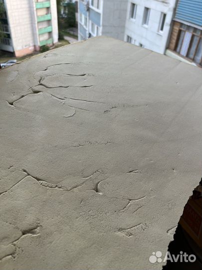 Пенополиуретан