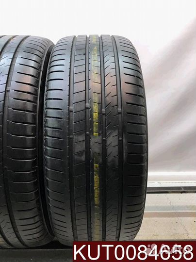 Bridgestone Alenza 001 245/50 R20 107U