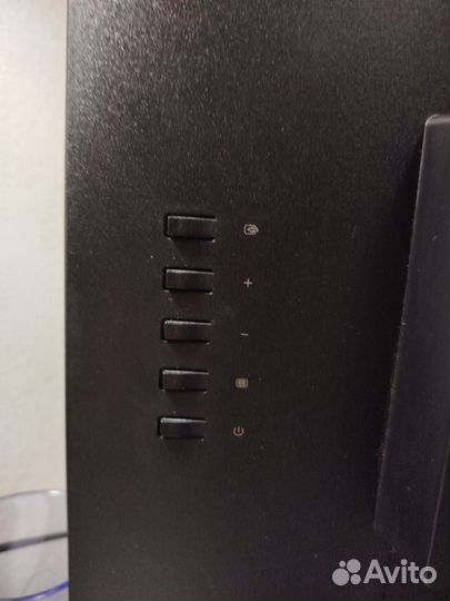 Монитор MSI PRO MP242