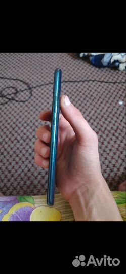 Хуавей п смарт z