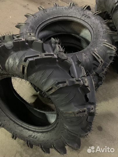 Шины для квадроцикла ITP cryptid 28 14