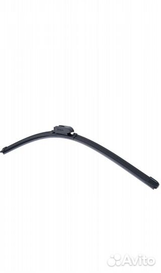 Щетка стеклоочистителя osawa 400 мм