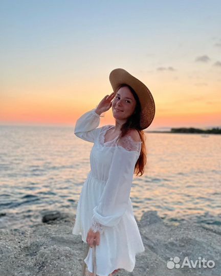 Репетитор по английскому языку