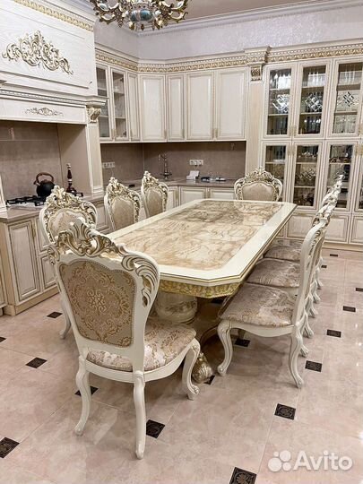 Стол от производителя\ Доставка по всей России