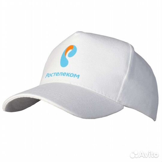 Кепки бейсболки с надписью, оптом