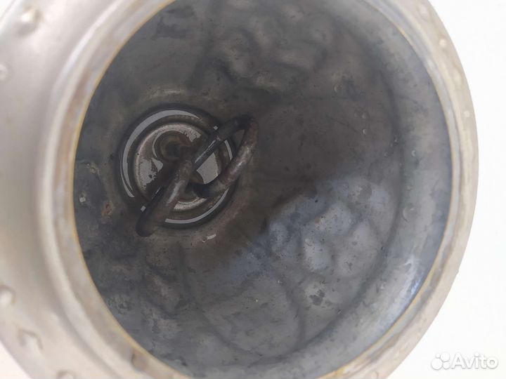 Самовар электрический