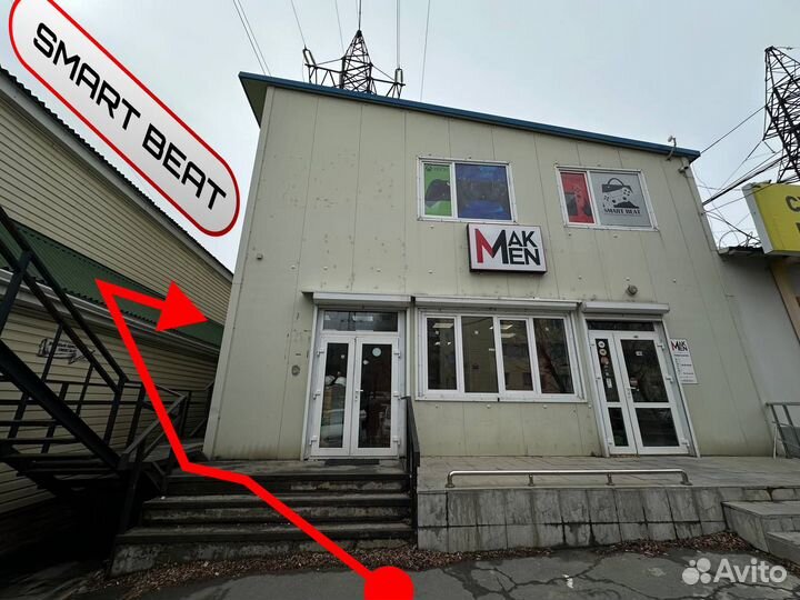 Sony PlayStation 4 Pro, Гарантия + 500 Игр