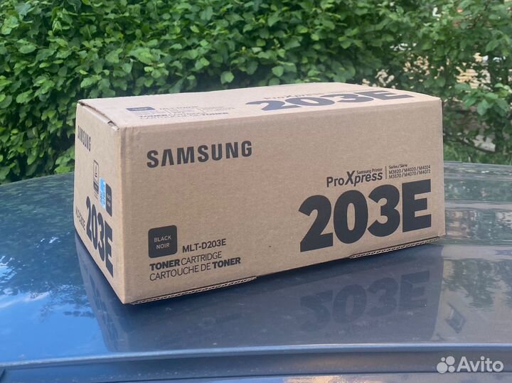 Игры компьютерные