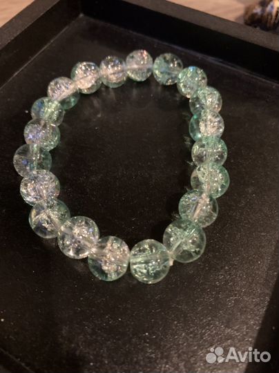 Браслет женский