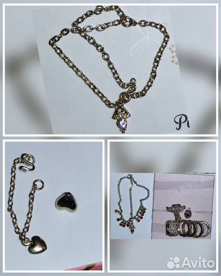 Редкие аксессуары integrity toys poppy parker