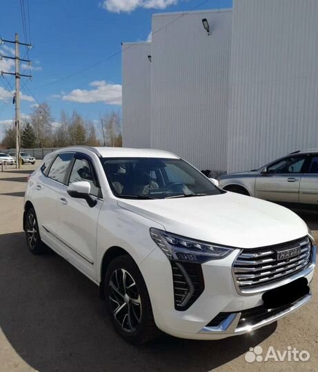 Водитель 50/50 выплаты без задержек