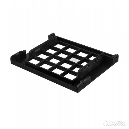 Салазки для установки HDD 3.5