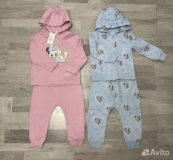 Вещи на девочку 92 98