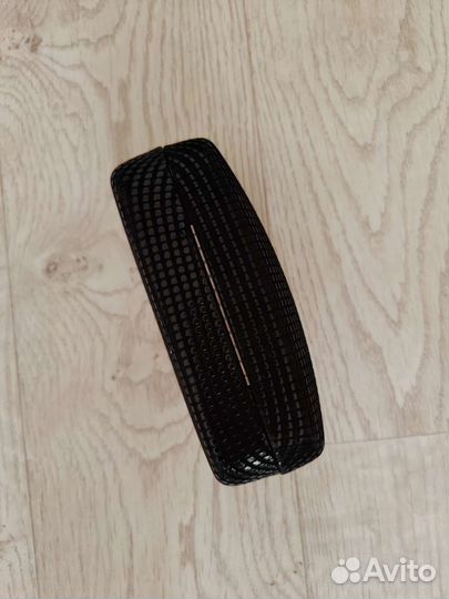 Футляр для очков