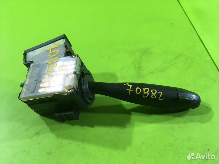 Переключатель света для Hyundai Getz