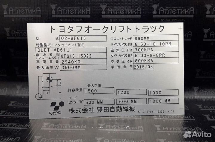 Изготовление шильдиков,табличек, vin (вин) наклеек