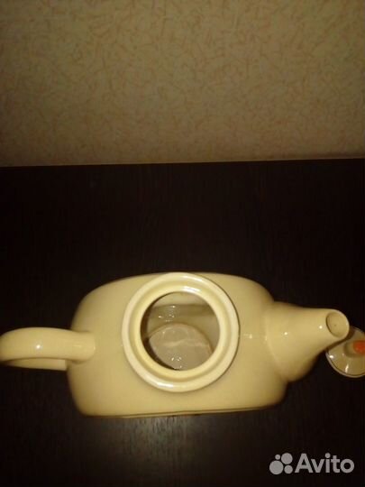 Кувшин. СССР