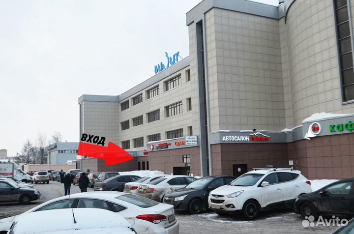 Капот Opel Corsa D 2007-2014