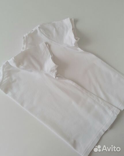 Одежда для девочки 128 размер вещи пакетом