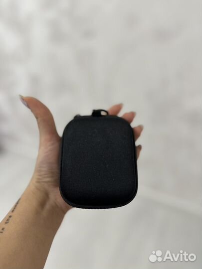 Комплект объективов Apexel 5-in-1 DG5H