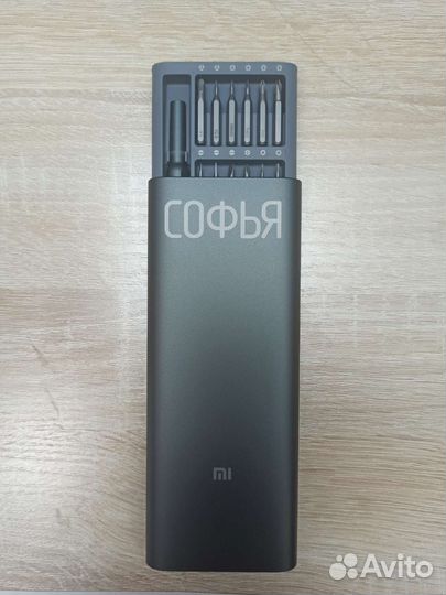 Лазерная резка. Гравировка. Не металлы. Уфа