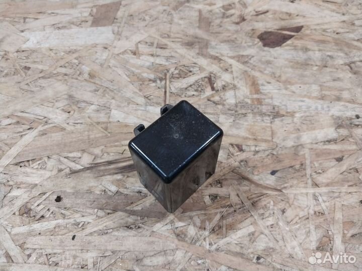 Реле центрального замка Kia Spectra 0K9A367740A