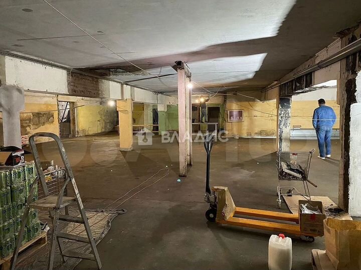 Сдам здание, 200 м²