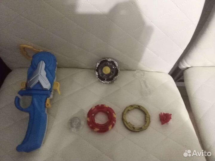 Infiniti nado Огненный дракон