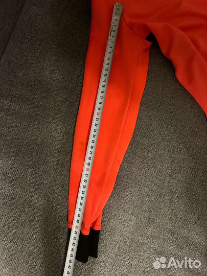 Футбольная форма вратаря