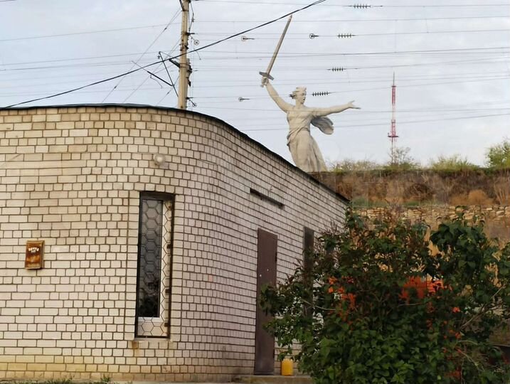 Дом 90 м² на участке 6 сот.