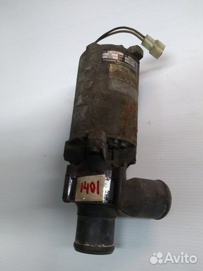 Циркуляционный насос Webasto U4814