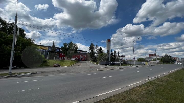 Продам помещение