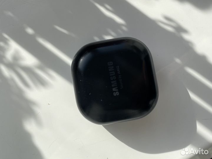 Беспроводные наушники Samsung- R190